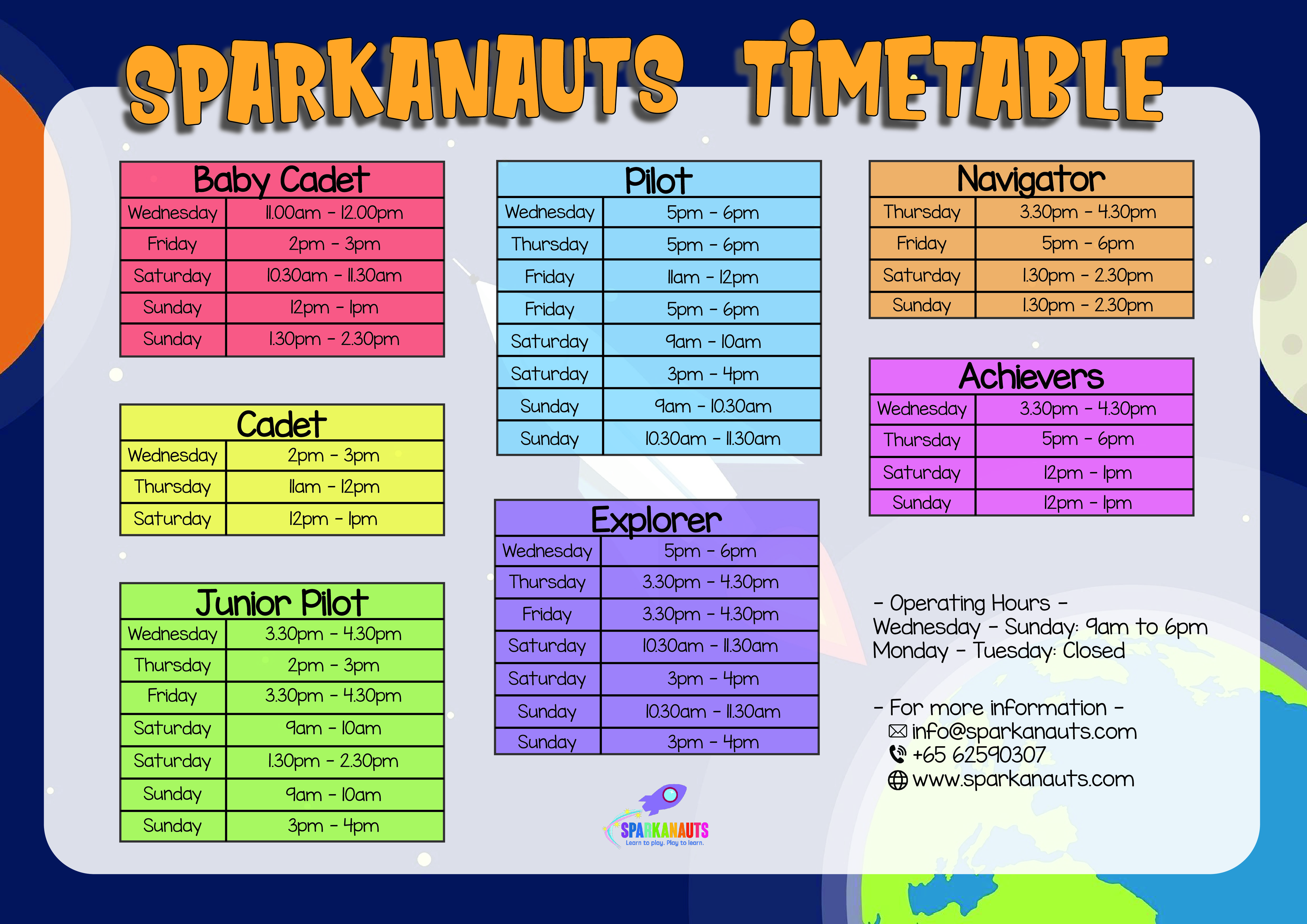 Sparkanauts Timetable_Updated.jpg